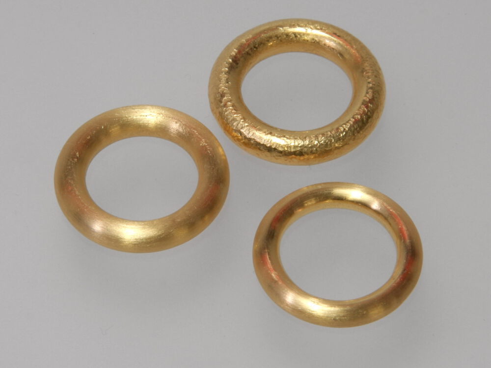 Feingold-Ringe