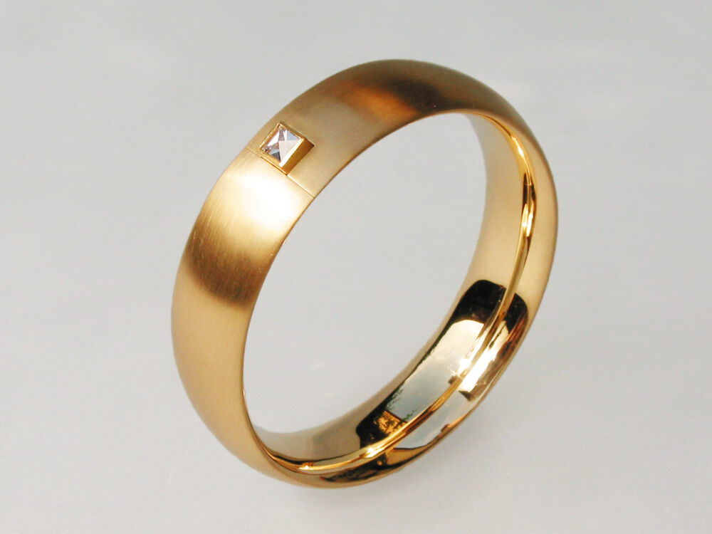 Armreif mit Context Cut Diamant
